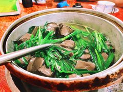 -联丰美食(番禺店)