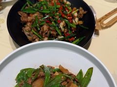 -聚味瞿记·龙虾堂(咸嘉湖店)