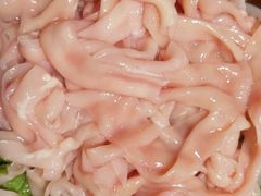 -周幺妹重庆老火锅(银泰城总店)