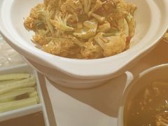 -合兴居烤鸭店