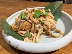 -茶花妹子云南餐厅(传媒大学店)