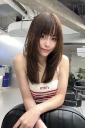 -MT·ID 烫发.染发.接发SALON