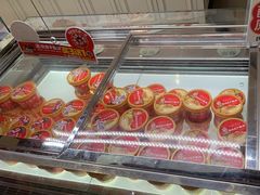 -味多美(江安路店)