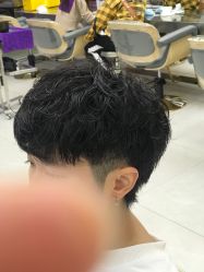 点击看大图 -川和潮人
