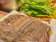 -让签签飞小郡肝串串香(春熙路形象店)