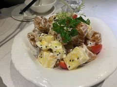 -春暖花开(西溪店)