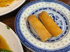 -黄连大头华烧鹅店(大良店)