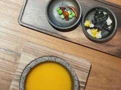 -天水蔬食料理(树德之光店)