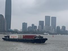 -外滩