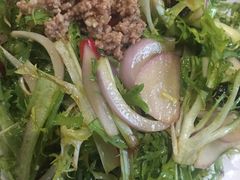 -别有洞天(一匡街店)