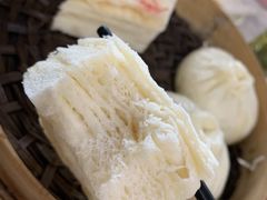 千层糕-花园茶楼(兴城西路店)