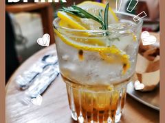 -Kekimatata 生日蛋糕·烘焙教学