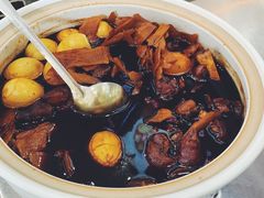 -冰神糖水铺(国贸中心店)