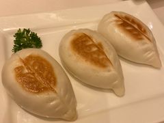 -利苑酒家(宜安广场店)
