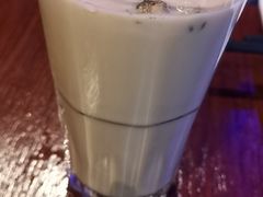 -哈密古丽新疆餐厅(江北融创店)