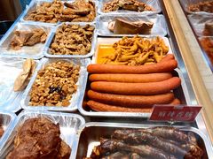 -鲁味斋(经六路店)