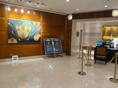 -北京新世纪饭店(动物园地铁站店)