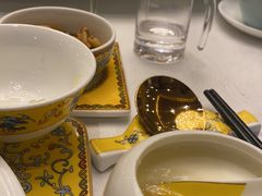 -汇贤府·李氏鲁菜(五棵松店)