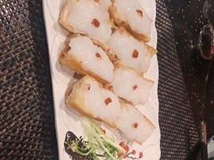 -成都老码头火锅(旺角店)