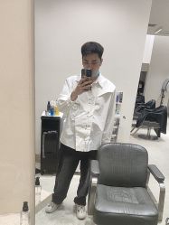 -Mentor Hair Salon