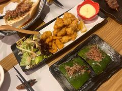 -小隐(淮海路店)