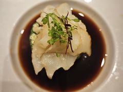 -上海1号私藏菜(黄浦店)