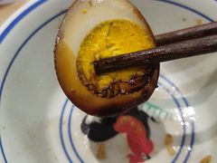 -發起人·肉骨茶(万象汇店)