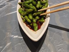 -肥肥虾庄·金牌油焖大虾(杨园滨江时代walk店)