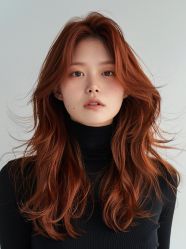 -Fr美发沙龙