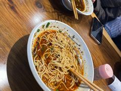 -重庆十八梯传统风貌区