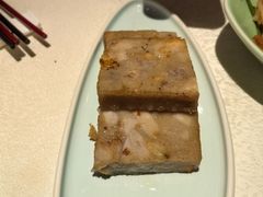 -白云宾馆·白云轩中餐厅·匠心手制