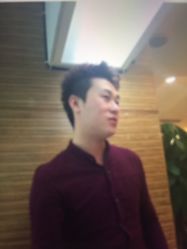 丽锦美容美发(田村店)-LJOY丽锦造型·烫发染发