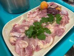 -小煵记·打边炉(西丽文光店)