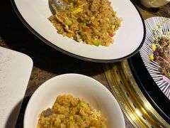 -觅福里•熟成和牛餐厅
