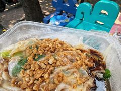 -小吴肠粉