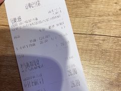 -阿当·小炒牛肉面(人广店)
