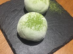 -無邪日式甜品(世博源店)