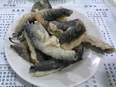 -江仔记粉面专家