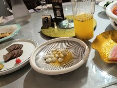 -宋园·金宴浙鲜馆(静安店)