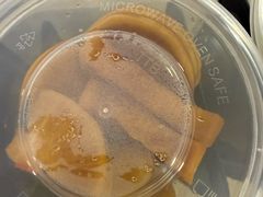 -顺峰(农展馆店)
