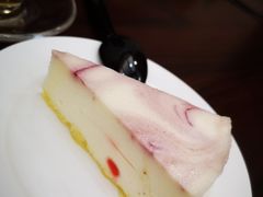 -东海咖啡馆