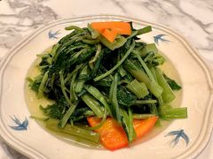 -太食獸泰式茶餐厅(艾尚天地店)