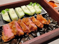 -子福慧(虹桥店)