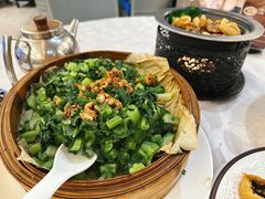 -鹭园酒家·四十年老字号