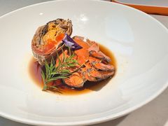 -杨氏青龙虾·吃蟹季(金盛路总店)