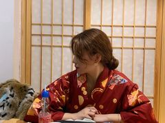 -浦·传统日式料理(3 5 1 1 店)