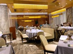 -鼎鼎香·港式火锅(北京SKP店)