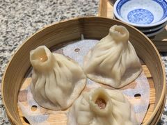 -南京大牌档(三阳广场苏宁店)