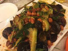 -陈家小肉串