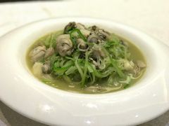 -渔公码头·九龙湾国际饭店